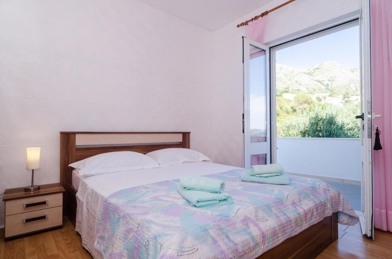 Leo'S Room มลินี ภายนอก รูปภาพ