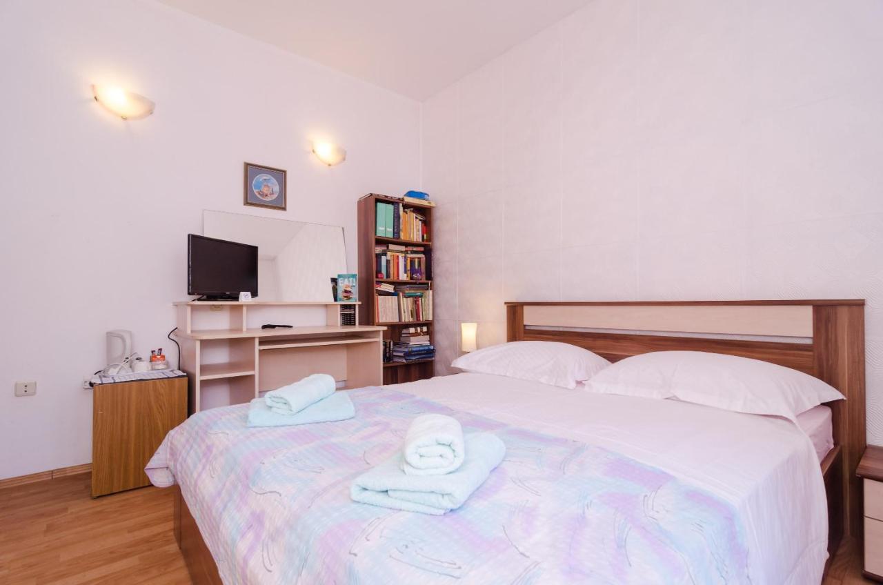 Leo'S Room มลินี ภายนอก รูปภาพ