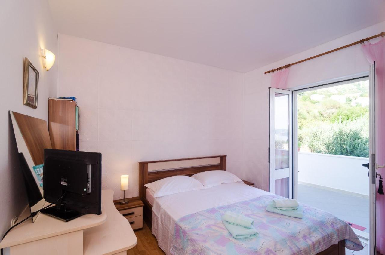 Leo'S Room มลินี ภายนอก รูปภาพ