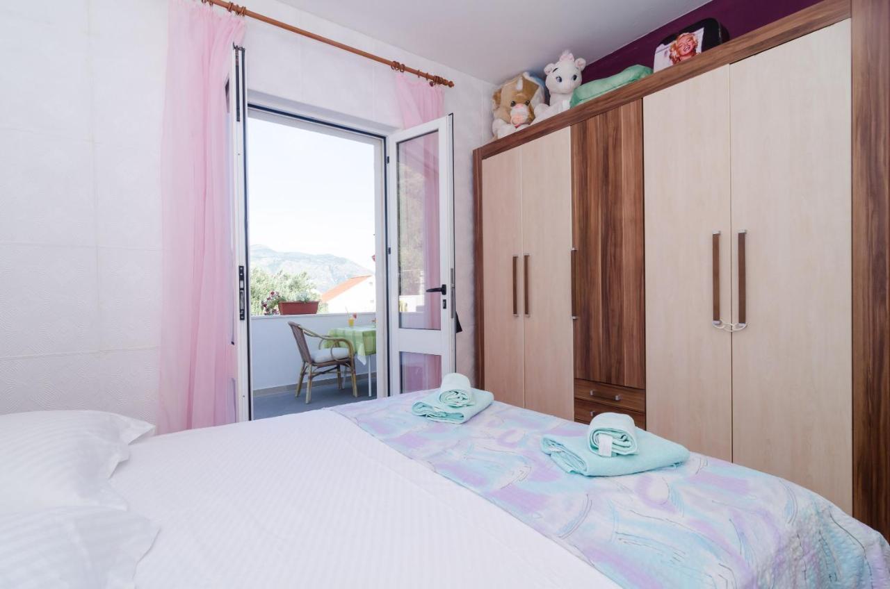 Leo'S Room มลินี ภายนอก รูปภาพ